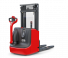 Linde L12 ION 