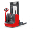 Linde L12 