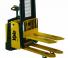 Stoccatori per pallet Impilatori Walkie Yale MS14IL