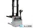 UniCarriers PS 125