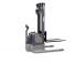 TCM PS 20 BLK