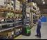 Stoccatori per pallet Impilatori Walkie Cesab S 214 S