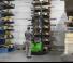 Stoccatori per pallet Impilatori Walkie Cesab S 214 S