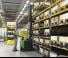 Stoccatori per pallet Impilatori Walkie Cesab S 312