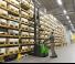 Stoccatori per pallet Impilatori Walkie Cesab S 314 L