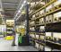Stoccatori per pallet Impilatori Walkie Cesab S 314 S