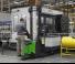 Stoccatori per pallet Impilatori Walkie Cesab S 314 S