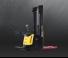 Hyster S1.4S IL