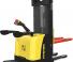 Hyster S1.5UTS
