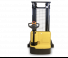 Stoccatori per pallet Impilatori Walkie Hyster SL30UT