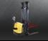 Stoccatori per pallet Impilatori Walkie Hyster SL30UT