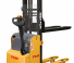 TCM SPD