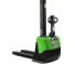 Stoccatori per pallet Impilatori Walkie Cesab S 110 S