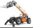 JLG 1055