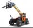 JLG 1644