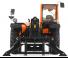 Sollevatori Telescopici Fissi JLG 4017 RS