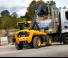 Sollevatori Telescopici Fissi JCB 516-40