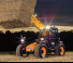 JCB 536-60 AGRI Super