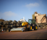 Sollevatori Telescopici Fissi JCB 541-70 DS