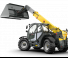 Kramer 5509