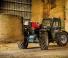 Sollevatori Telescopici Fissi Massey Ferguson TH.8043
