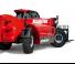 Sollevatori Telescopici Fissi Manitou MHT 10180