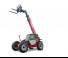 Manitou MT 933 EASY Standard