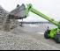 Sollevatori Telescopici Fissi Merlo Panoramic P 55.9 CS