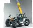 Wacker Neuson TH 625