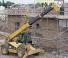 Caterpillar TH 83