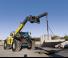 Sollevatori Telescopici Fissi Wacker Neuson TH730 