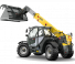 Wacker Neuson TH750