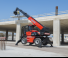 Sollevatori telescopici con torretta girevole Manitou MRT 1845-360 75 D