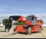 Manitou MRT 2470