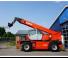 Manitou MRT 3050