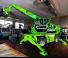 Merlo Roto 40.16 EE