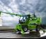 Merlo Roto 40.18 EE