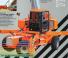 Sambron TD 30180