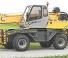 Herkules TD 45210