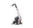 Sollevatori telescopici con torretta girevole Bobcat TR60.250