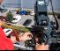 Sollevatori telescopici con torretta girevole Bobcat TR60.350