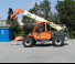 JLG 3509