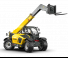 Kramer 4507