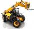 JCB 531-70