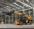Sollevatori Telescopici Fissi JCB 555-210R 