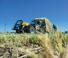Dieci Agri Plus 40.10 VS EVO2 GD