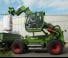 Sollevatori Telescopici Fissi Fendt Cargo T955