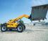 Dieci Dedalus 34.7 GD