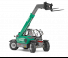 Kramer KT276