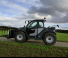 Kramer KT306
